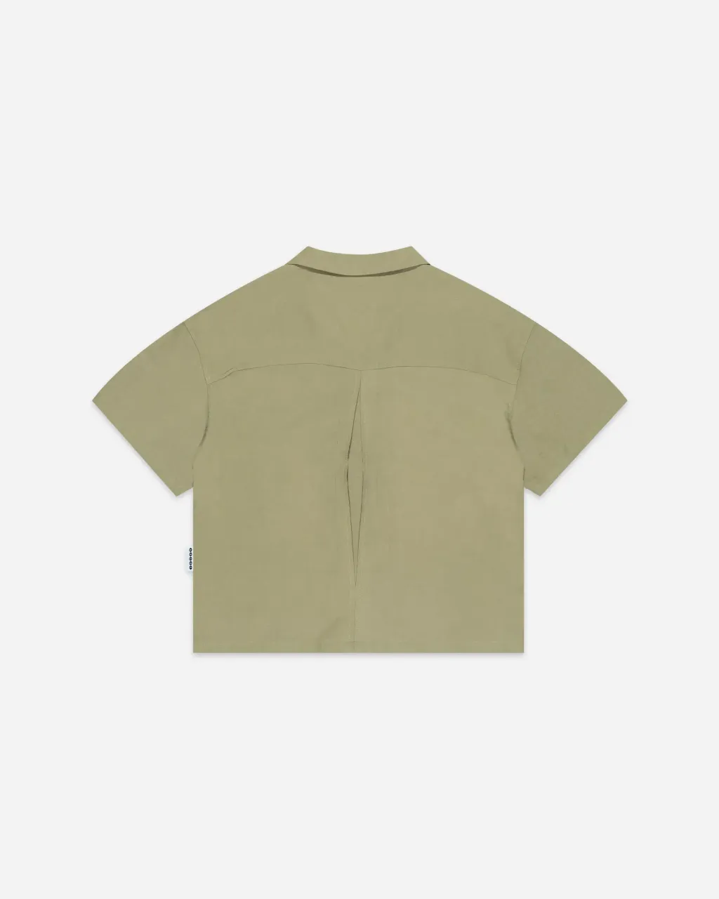 Award_PNG-18