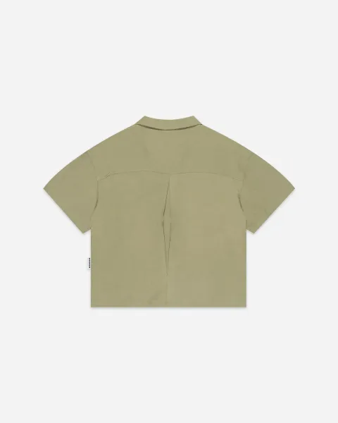 Award_PNG-18