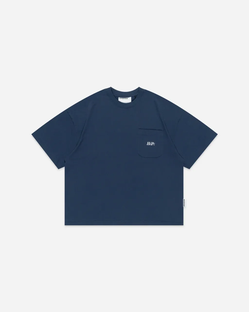 Award_PNG-24