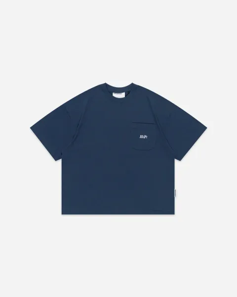Award_PNG-24