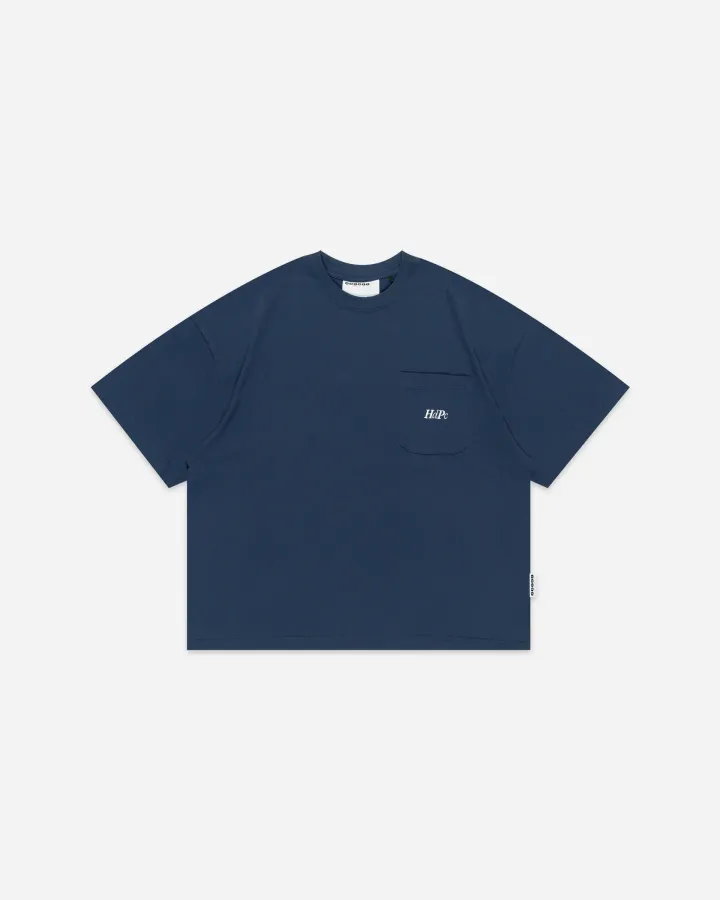 Award_PNG-24