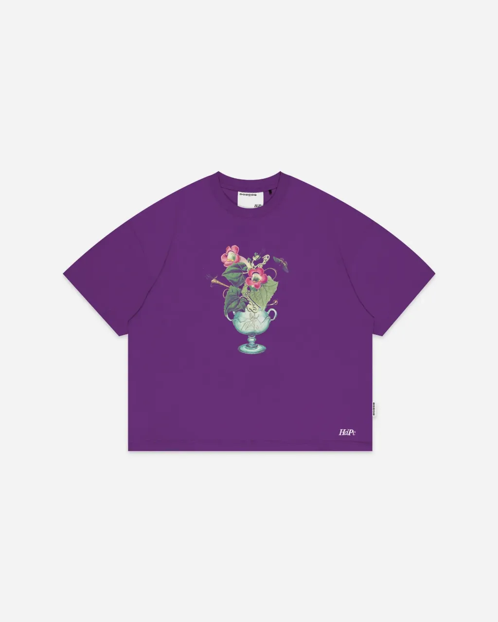 AWARDTEE-07
