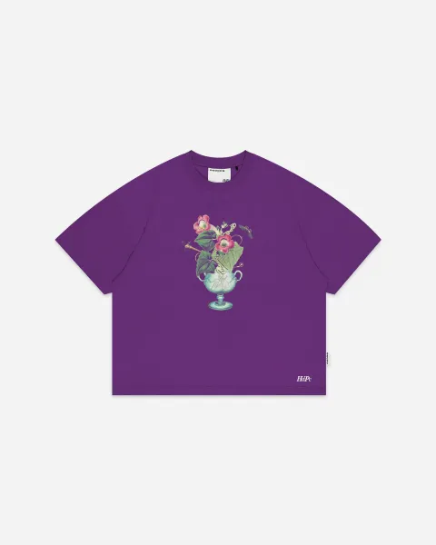 AWARDTEE-07