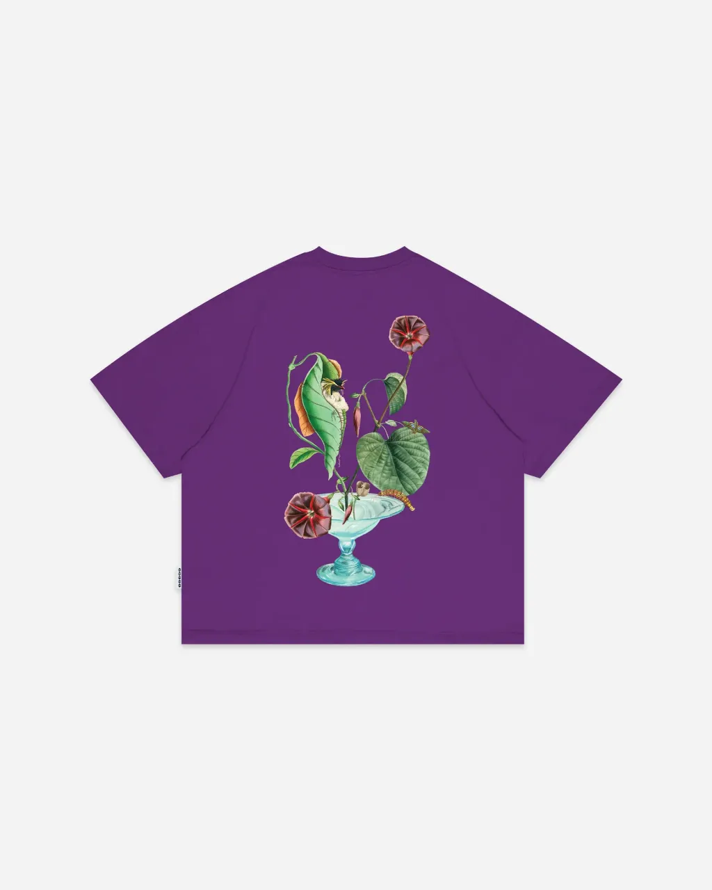 AWARDTEE-08