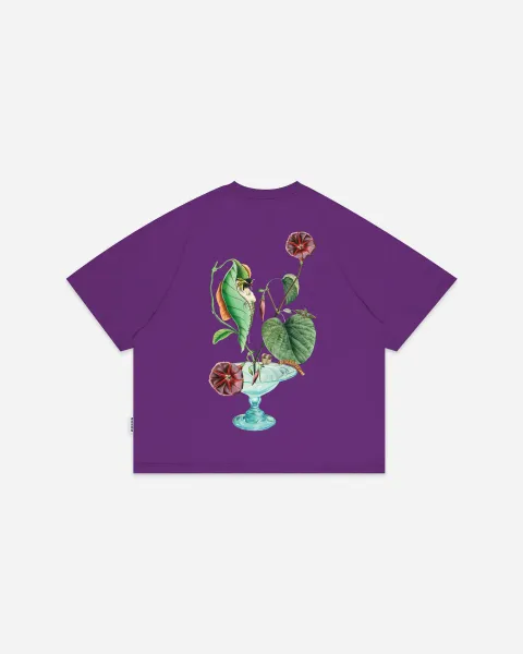 AWARDTEE-08