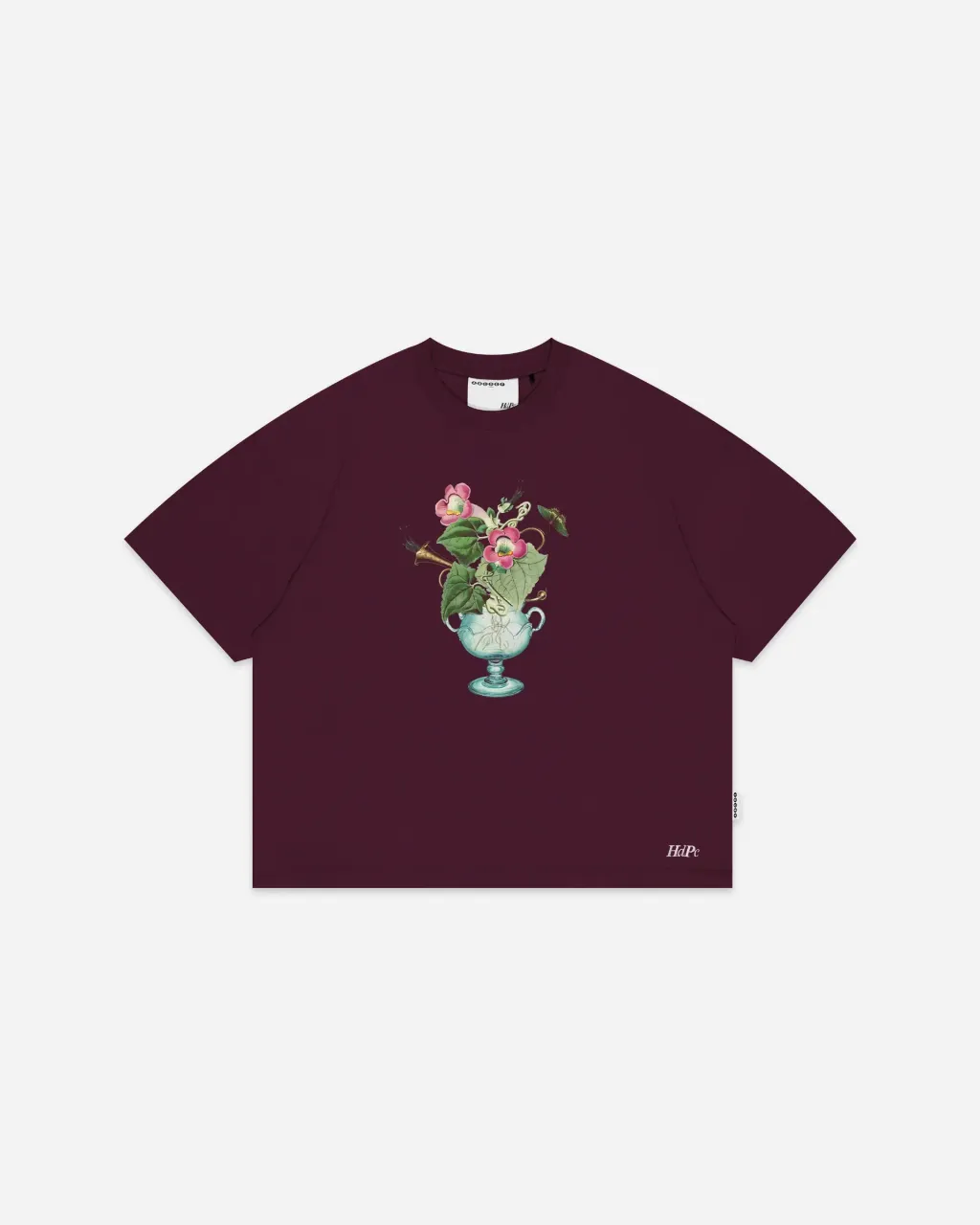 AWARD_TEE-05