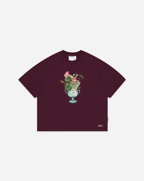 AWARD_TEE-05