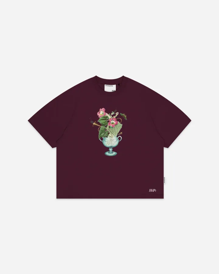 AWARD_TEE-05