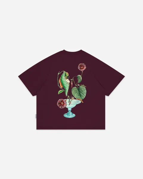 AWARD_TEE-06