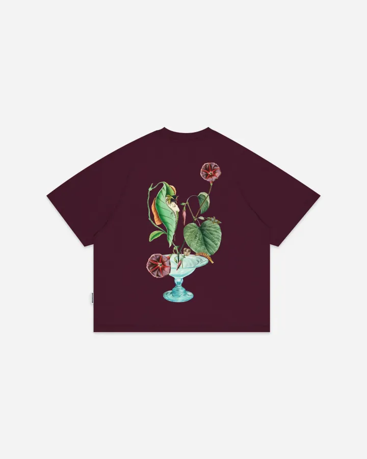 AWARD_TEE-06