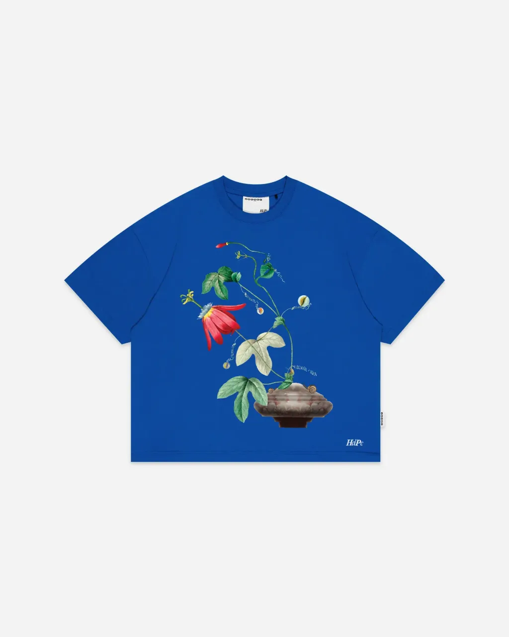 AWARD_TEE-11
