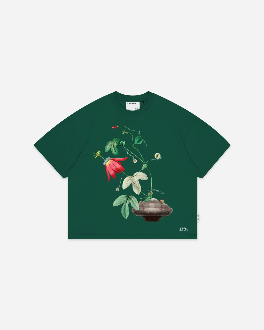 AWARD_TEE-09