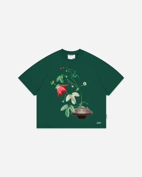AWARD_TEE-09