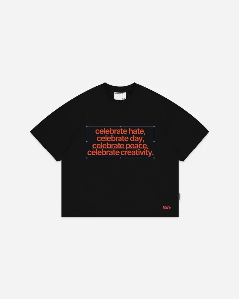 AWARD_TEE-01