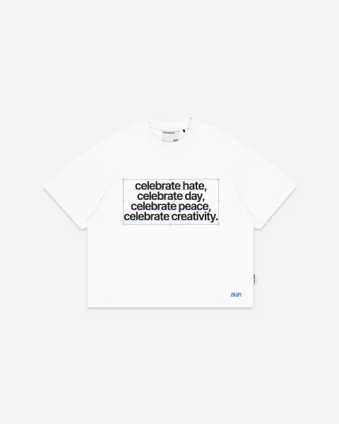 AWARD_TEE-03