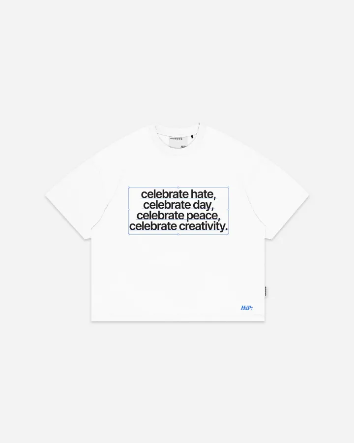 AWARD_TEE-03