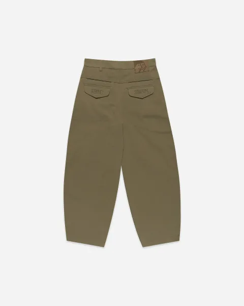 Award_PNG-31