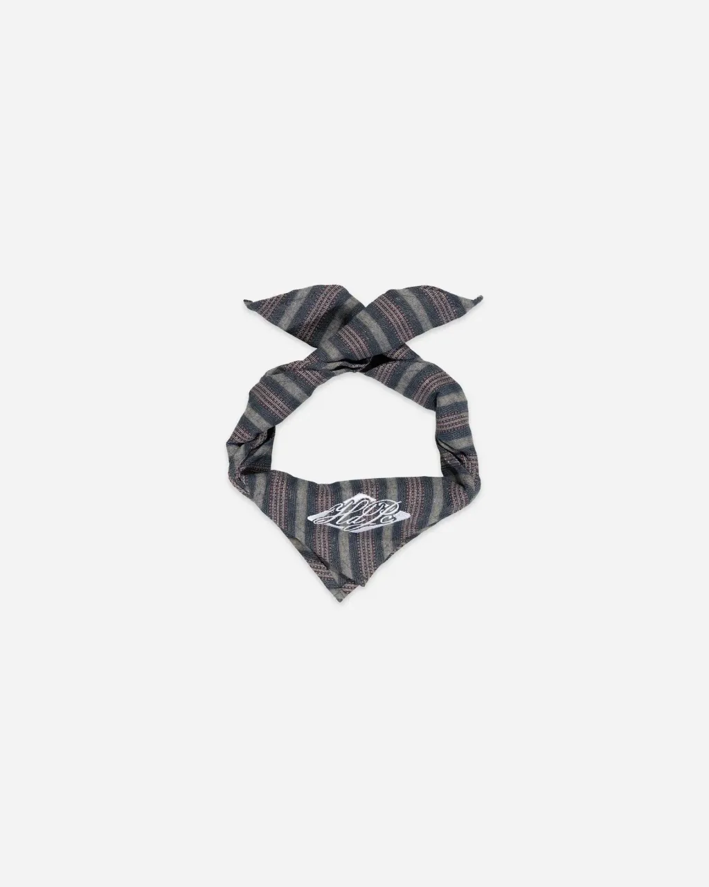 Award_PNG-9