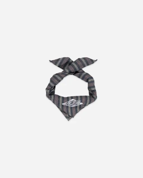 Award_PNG-9