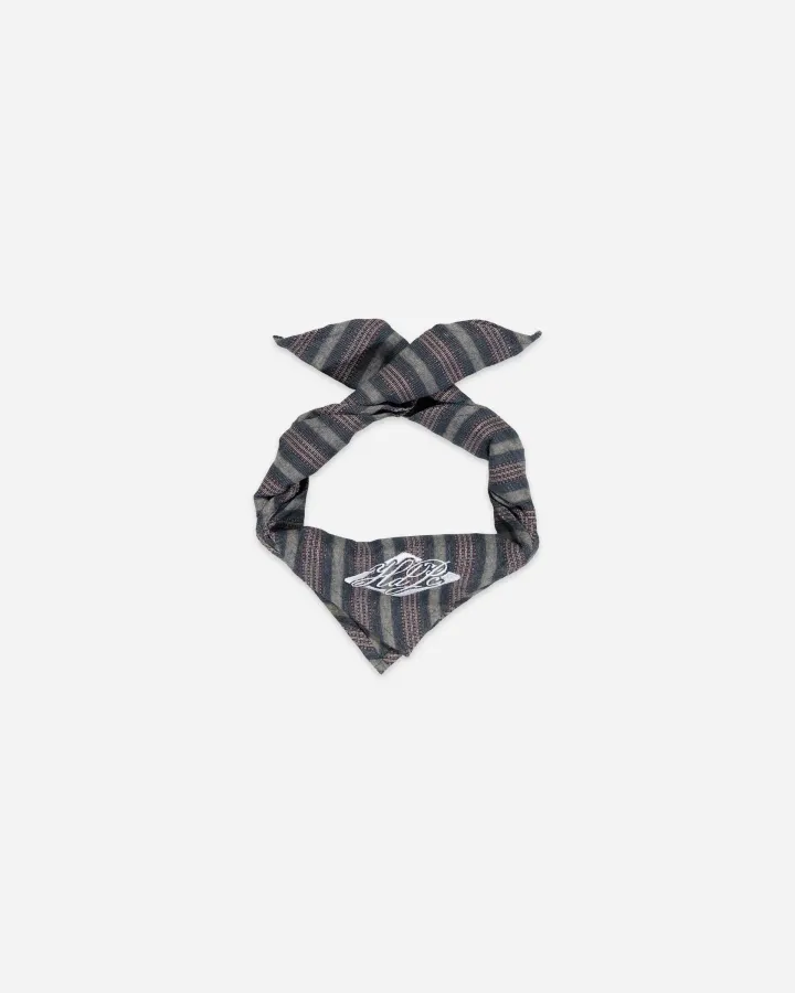 Award_PNG-9