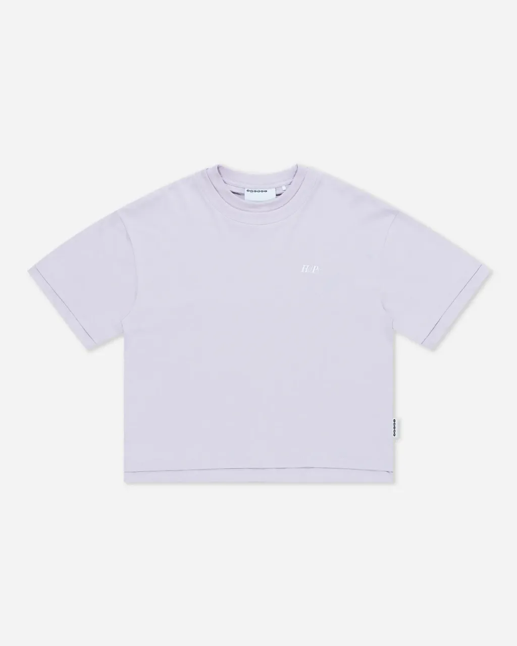 PURPLE-1