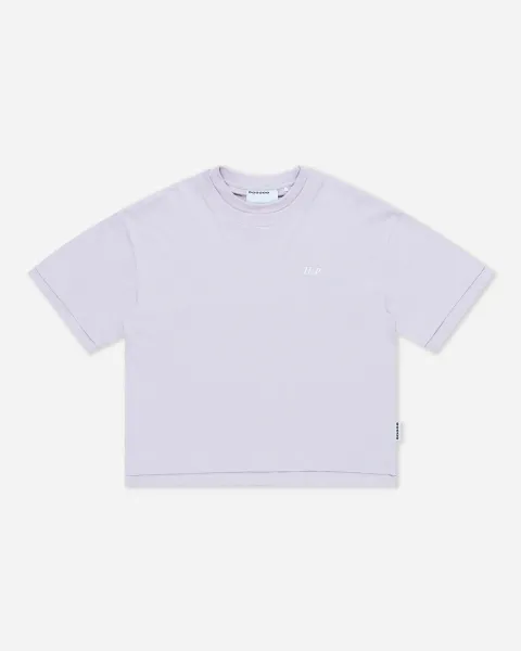 PURPLE-1