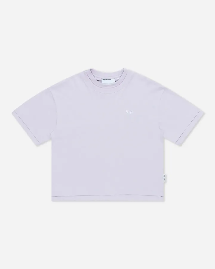 PURPLE-1