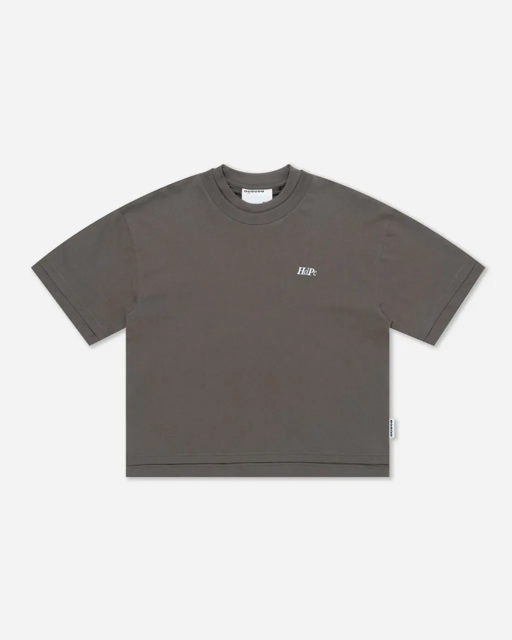 ASHGREY-1
