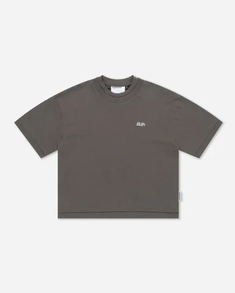 ASHGREY-1