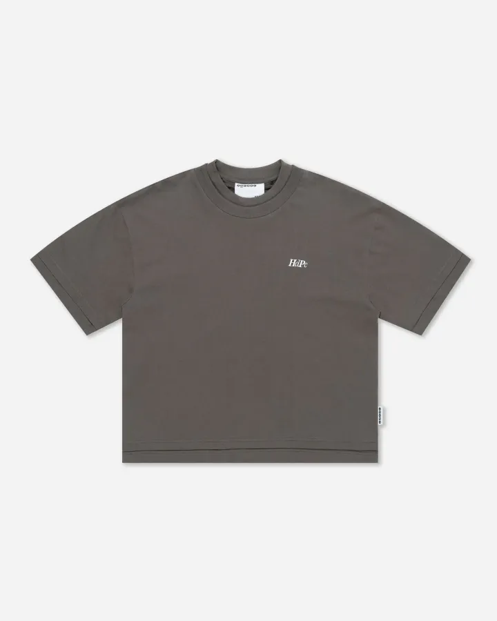 ASHGREY-1