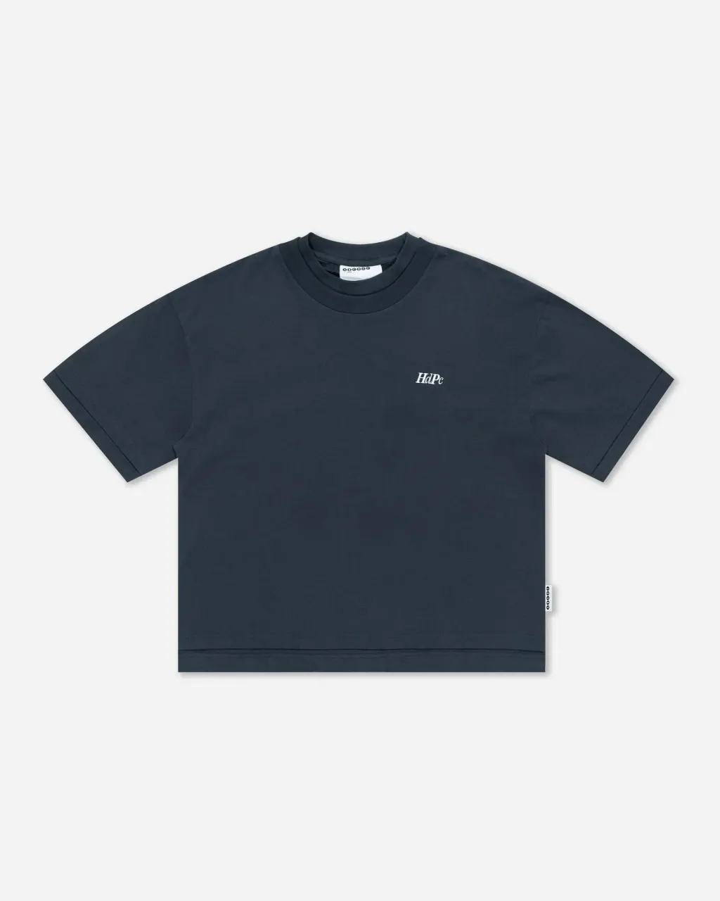 NAVY-1