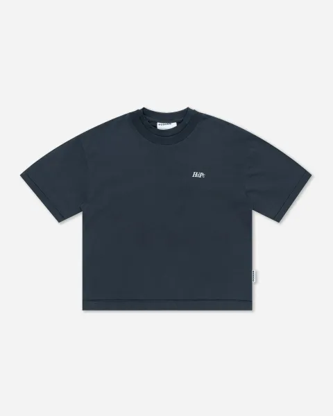 NAVY-1