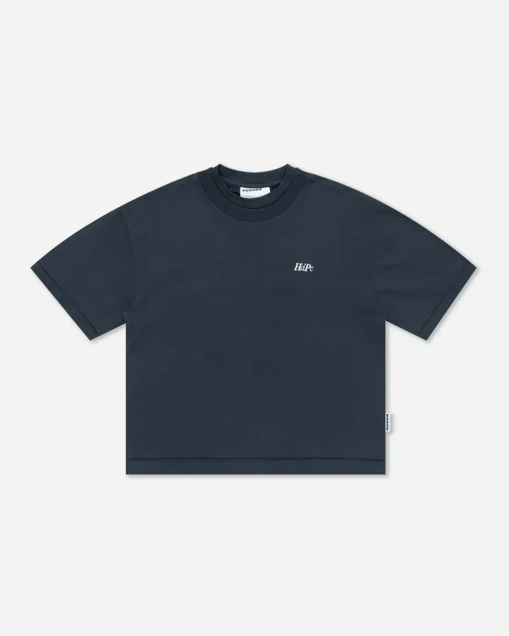 NAVY-1