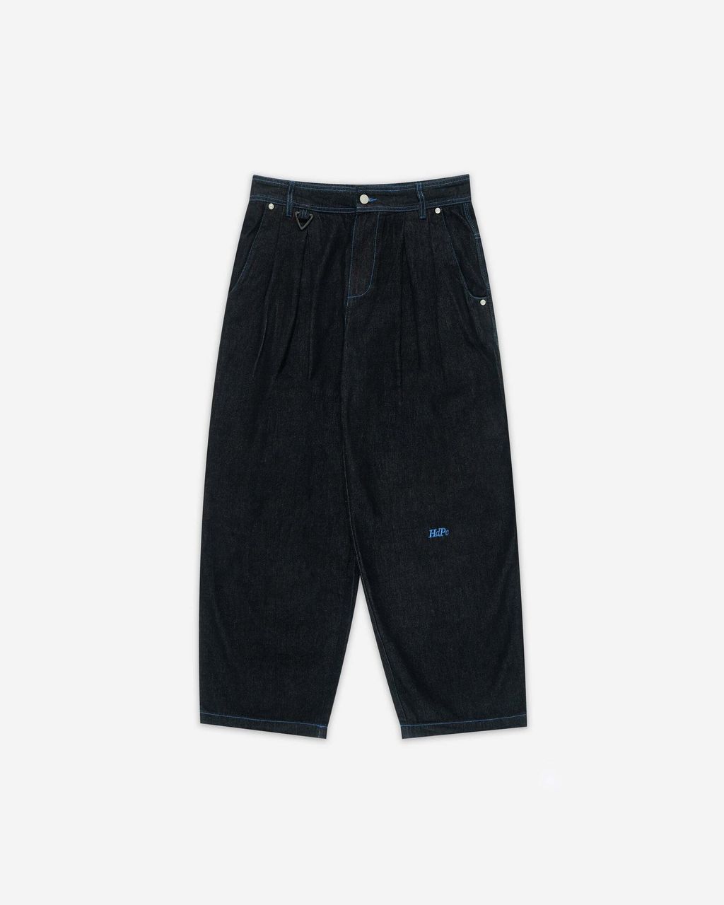 HdPc-LessFancyPants2.0Denim
