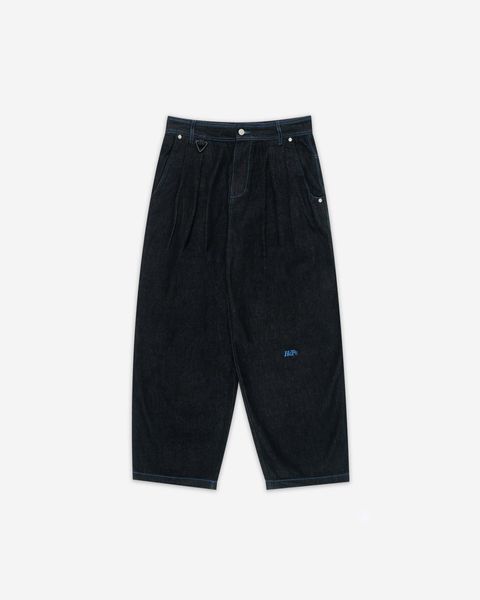HdPc-LessFancyPants2.0Denim