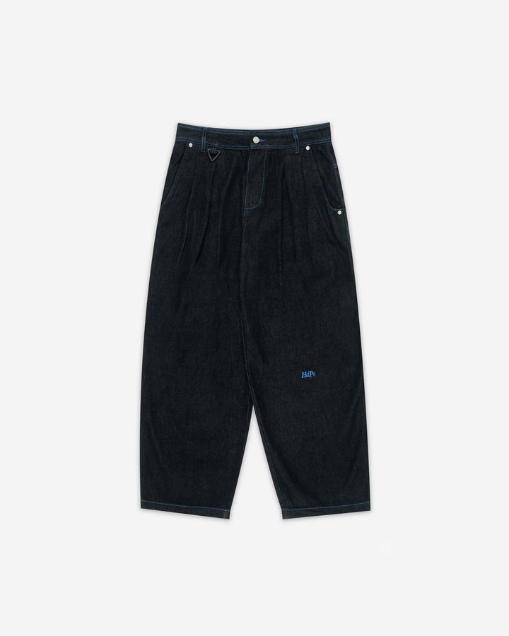 HdPc-LessFancyPants2.0Denim