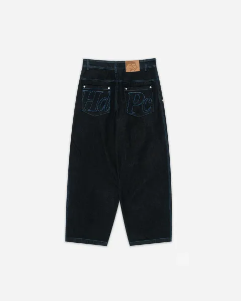 HdPc-LessFancyPants2.0Denim1