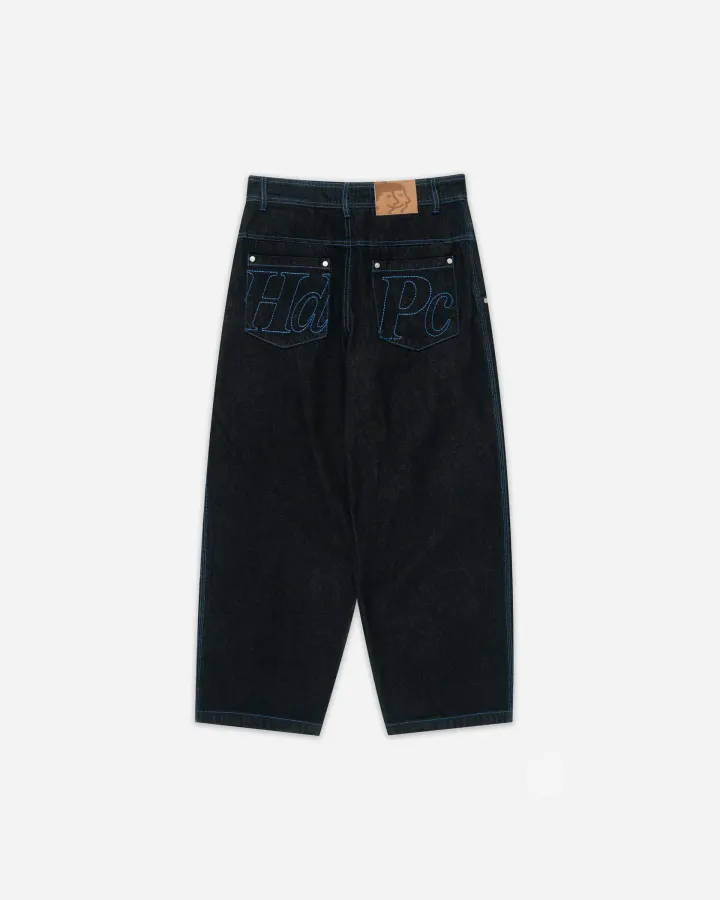 HdPc-LessFancyPants2.0Denim1