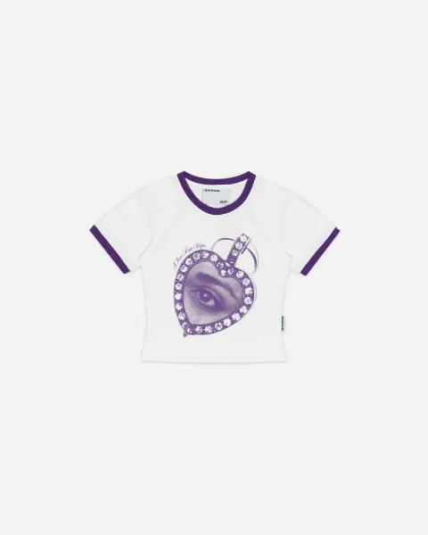 LOVE_HATE_BABY_TEE_WHITE_PURPLE_HdPc