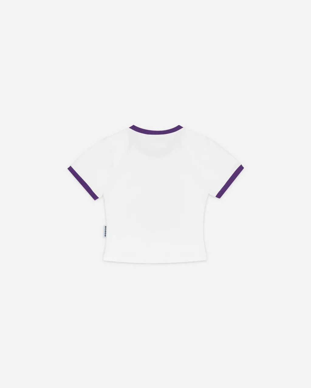 LOVE_HATE_BABY_TEE_WHITE_PURPLE_HdPc_1