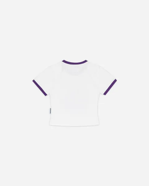 LOVE_HATE_BABY_TEE_WHITE_PURPLE_HdPc_1