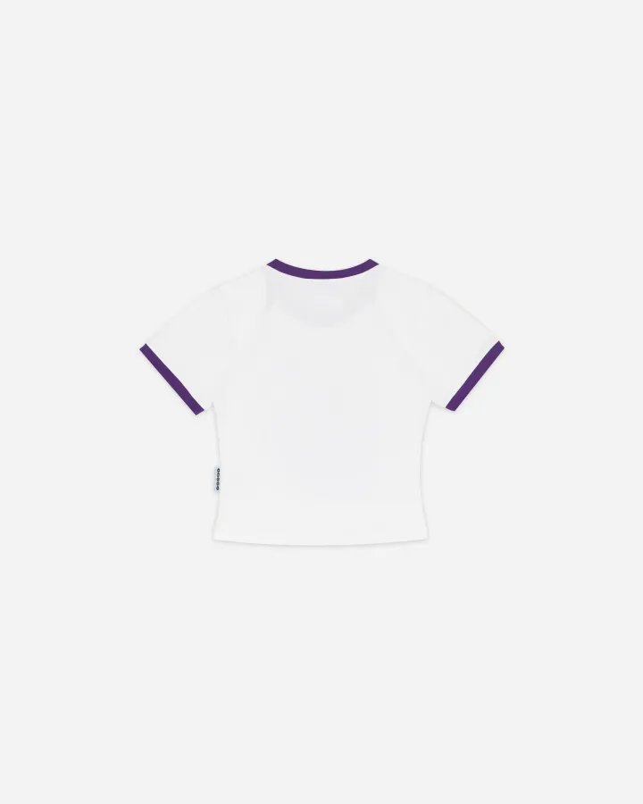 LOVE_HATE_BABY_TEE_WHITE_PURPLE_HdPc_1