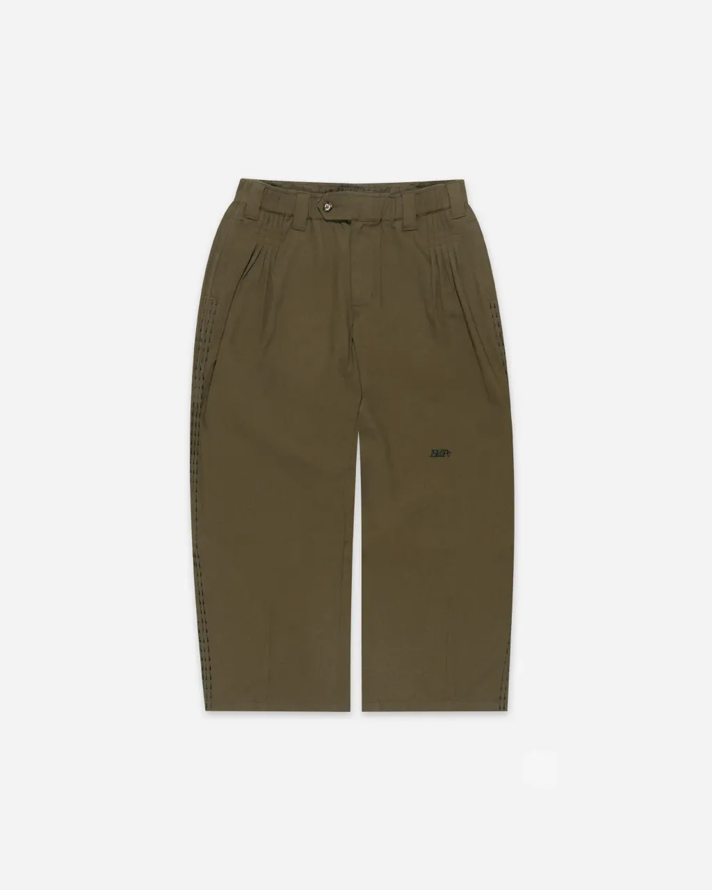 PLEATED_PANTS_BROWN_4