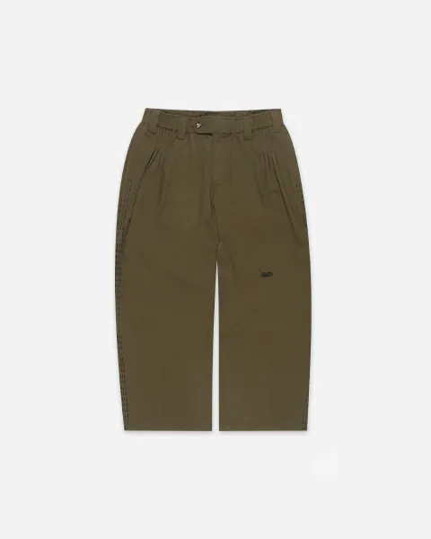 PLEATED_PANTS_BROWN_4