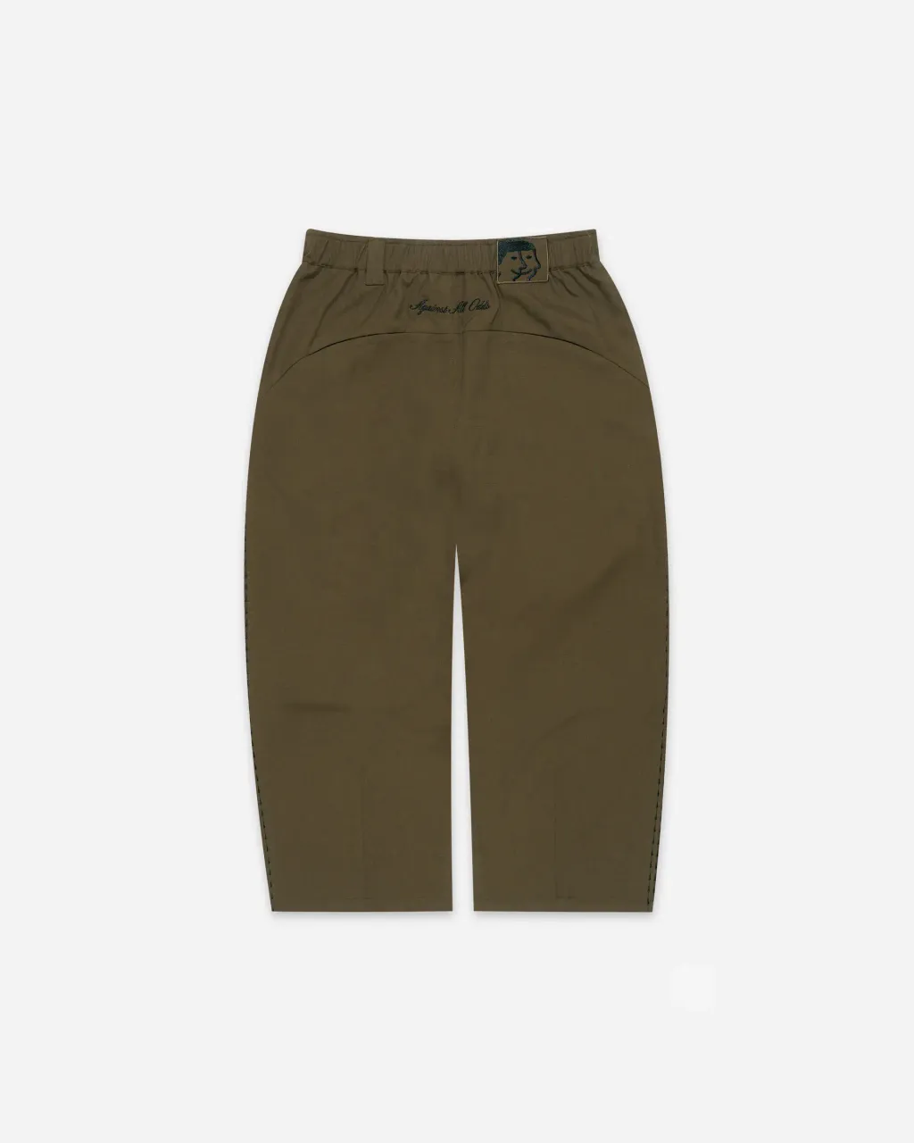 PLEATED_PANTS_BROWN_5