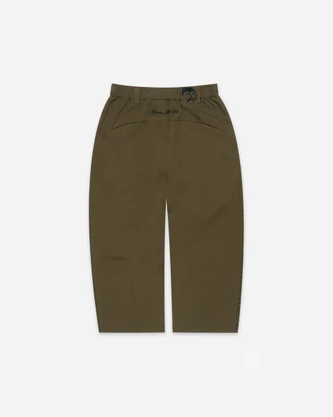 PLEATED_PANTS_BROWN_5