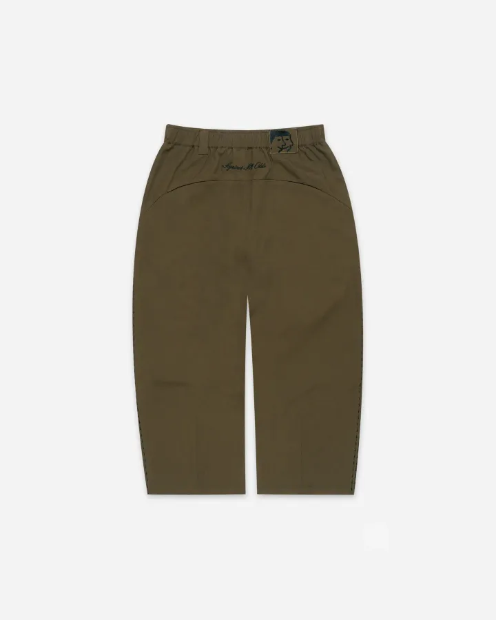 PLEATED_PANTS_BROWN_5