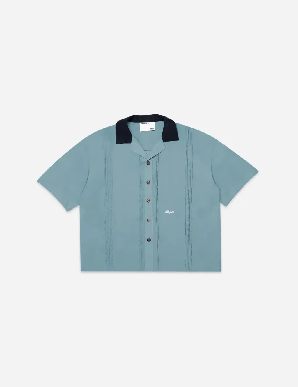 HdPcPLEATEDBOWLNGSHIRTSKYBLUE1