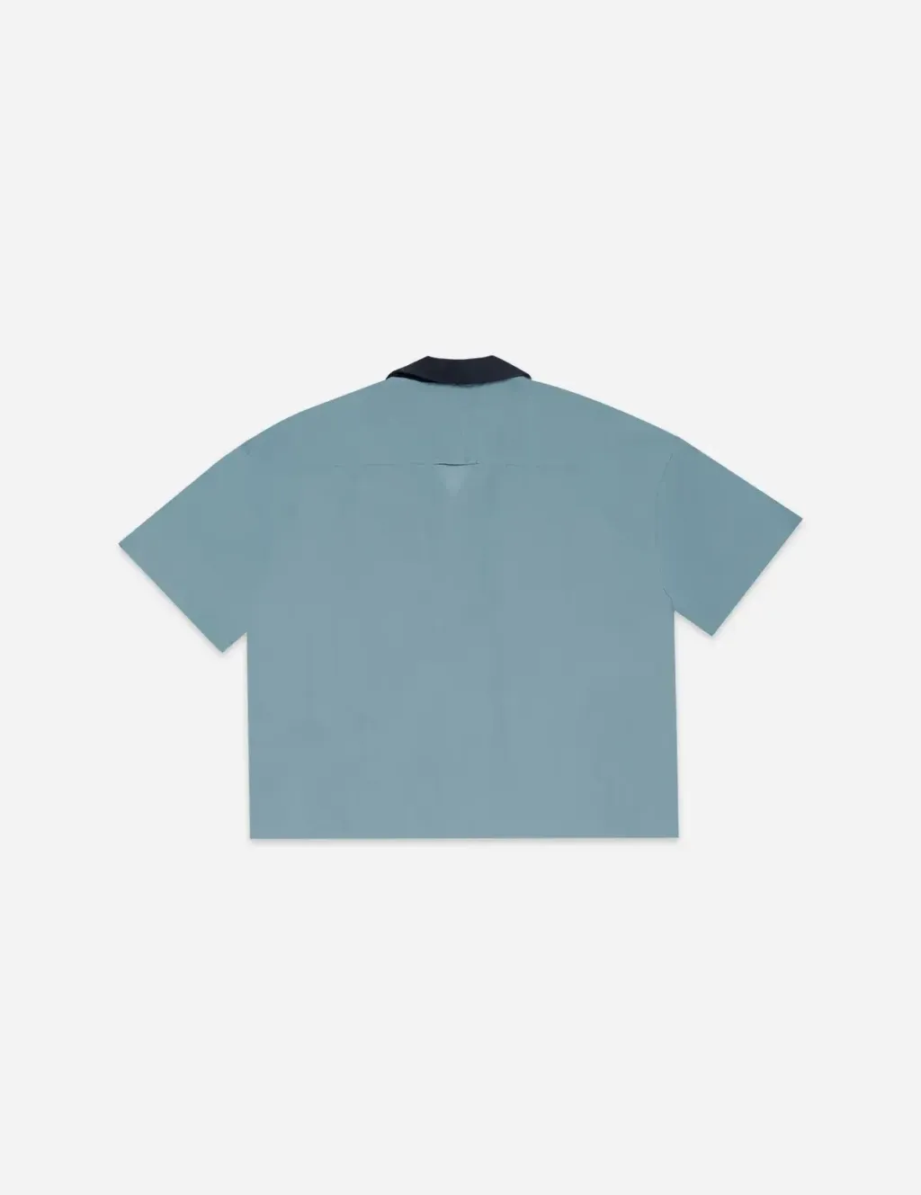 HdPcPLEATEDBOWLNGSHIRTSKYBLUE2