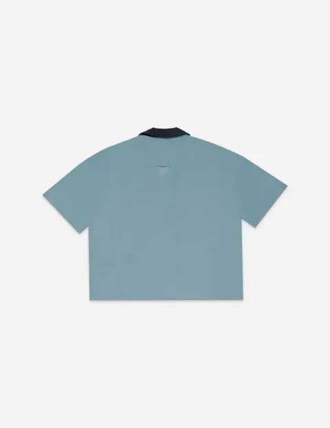 HdPcPLEATEDBOWLNGSHIRTSKYBLUE2